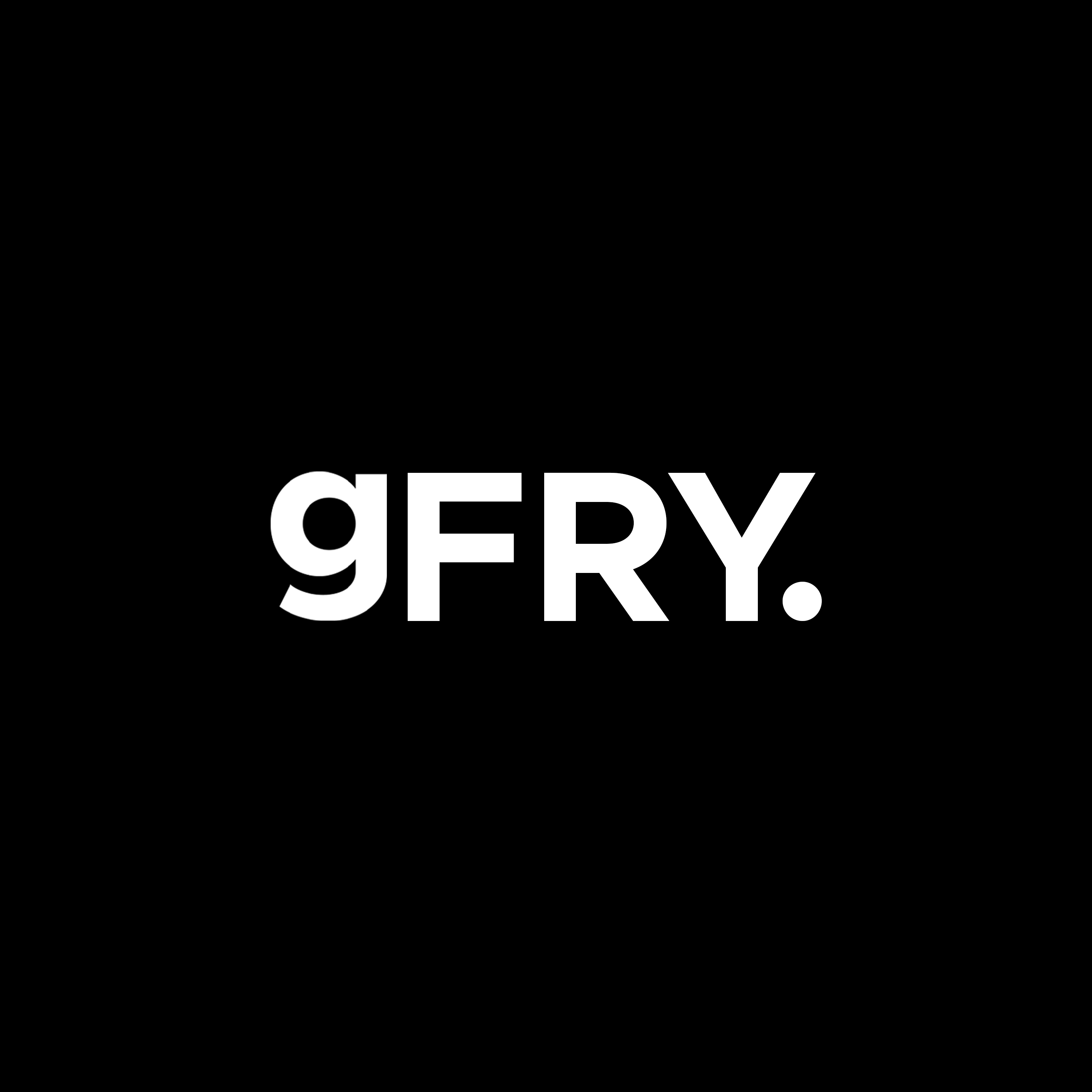 GFRY.
